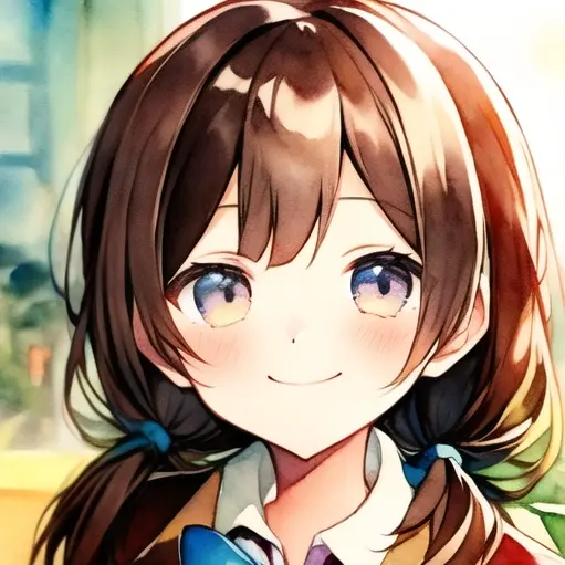 DoughyCorn3674의 君のこと､好きだよ｡