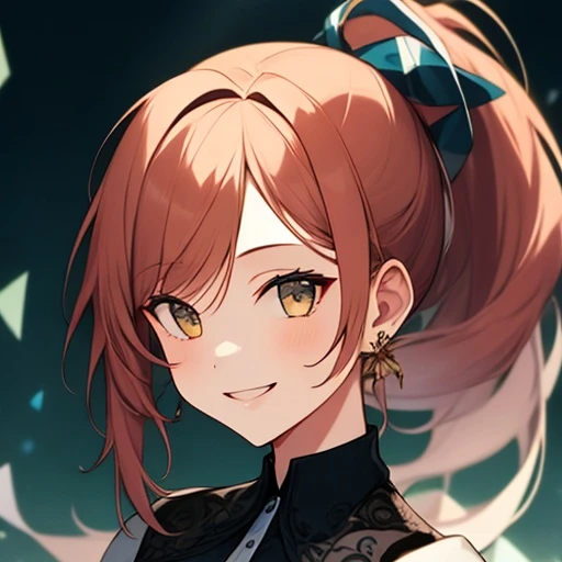 여우
