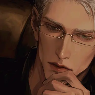 Profile image of 서태우