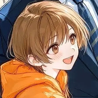 Profile image of ゆい