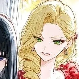 Profile image of れいか