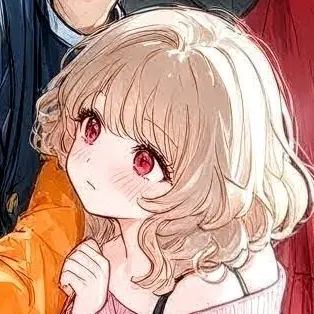 Profile image of ゆづき