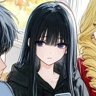 Profile image of りん