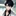 かいと