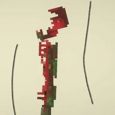 Profile image of 멜로