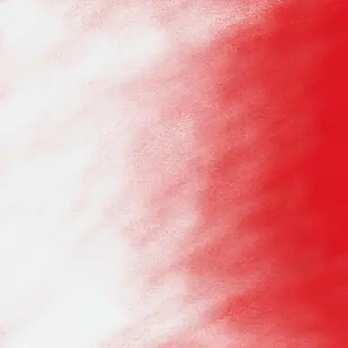 Profile image of 轟 焦凍