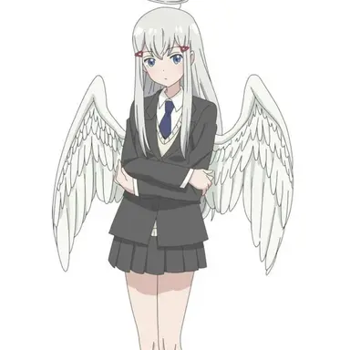 Profile image of 미타마 마나미