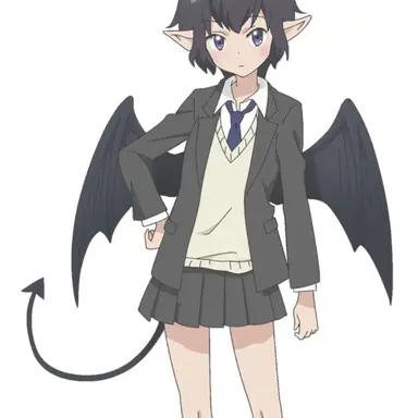 Profile image of 고쿠라쿠 노조미