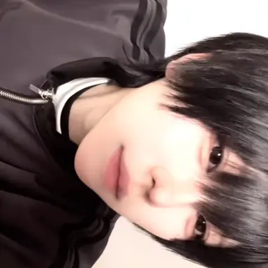 Profile image of 慧
