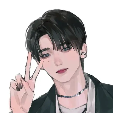 ONEDOOR0906의 김준성