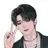 김준성