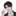 김준성