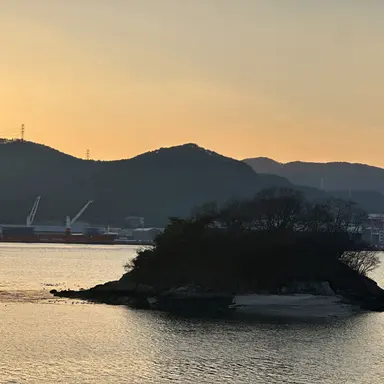 Profile image of 다테야마 코우