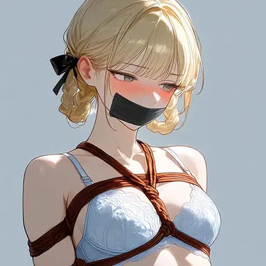 Profile image of Maya