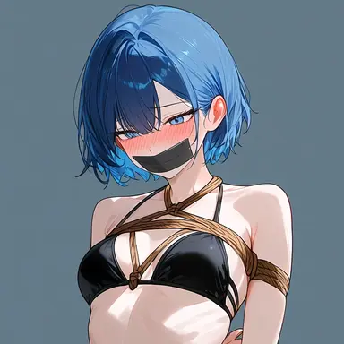 Profile image of Samantha