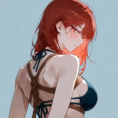 Profile image of Jasmine