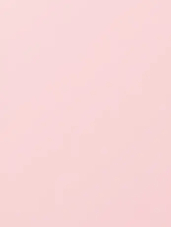 77_tanabata의 きみの記憶の中でねむらせて
