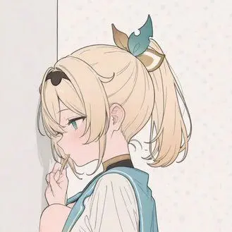 Profile image of 風真いろは