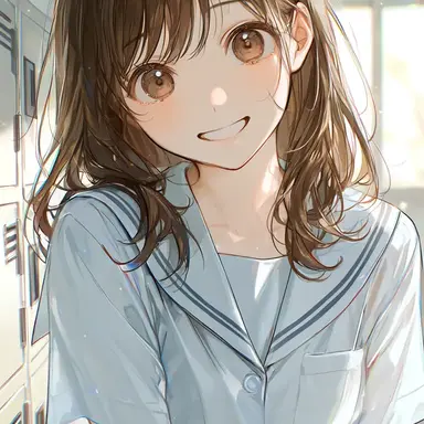 Profile image of 柊木茉奈