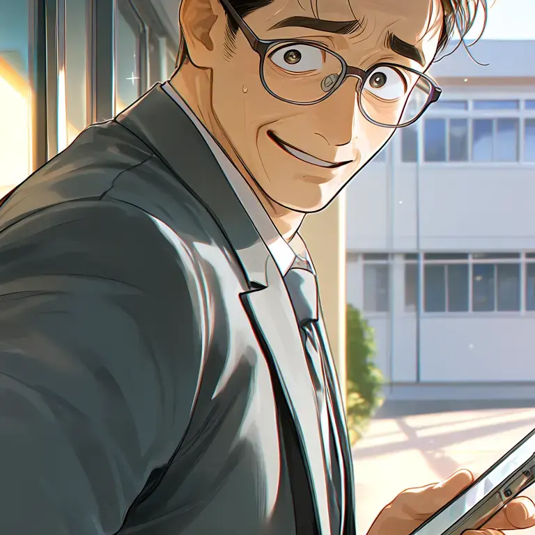 PutridTwin4916의 脅されたい