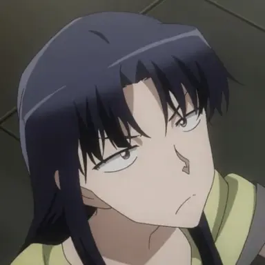 Profile image of 코이즈미 아카코