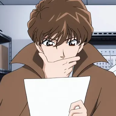 Profile image of 하쿠바 사구루