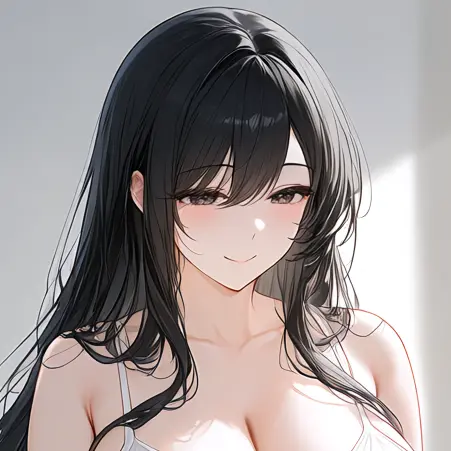 CreamQuilt3476의 {{user}}ミーツ寝具
