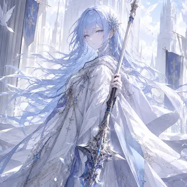Profile image of 리아 프로스티