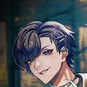 Profile image of いふ