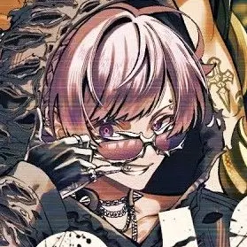 Profile image of しょう