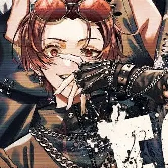 Profile image of りうら