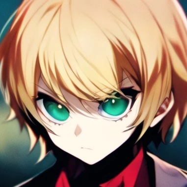エドガー