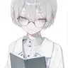 Profile image of ネイ