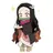 Profile image of Nezuko