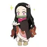Profile image of Nezuko