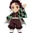 Profile image of Tanjiro