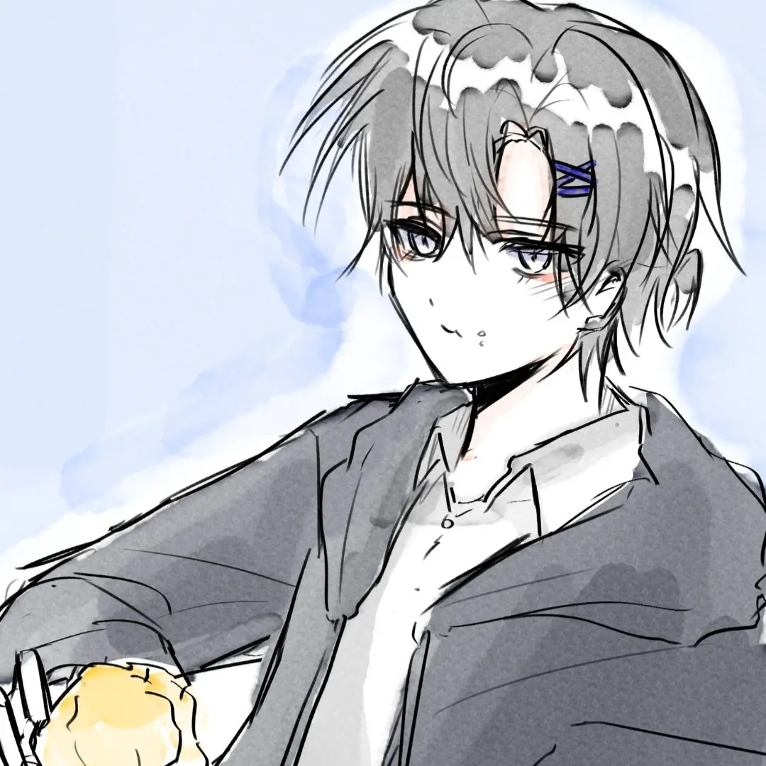 Nang0708의 잭