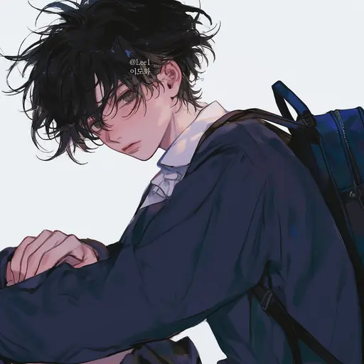 Lee1의 이도화