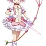 Profile image of まどか