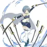 Profile image of さやか