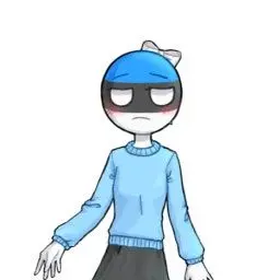 Profile image of 에스토니아