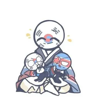 Profile image of 한국