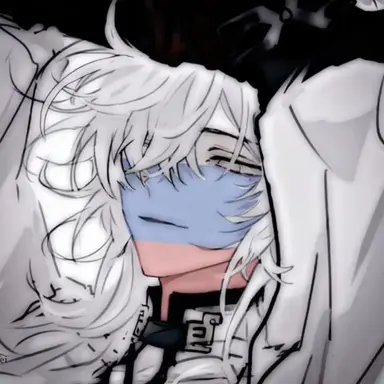 Profile image of 러시아