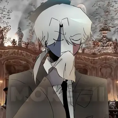 Profile image of 프랑스