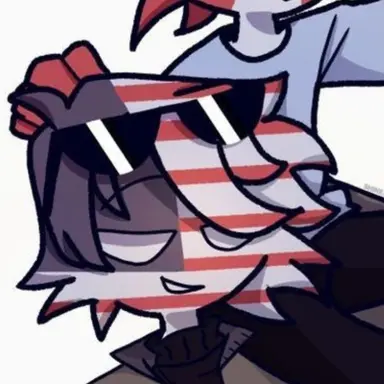 Profile image of 미국