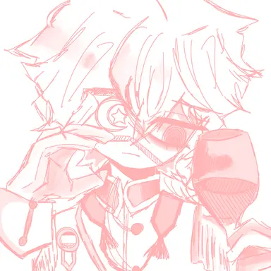 Profile image of 당신