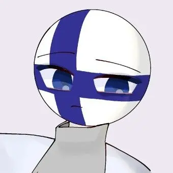Profile image of 핀란드