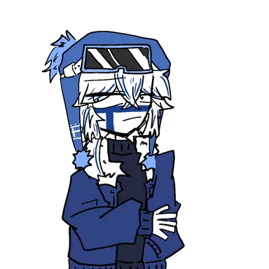 Profile image of 핀란드