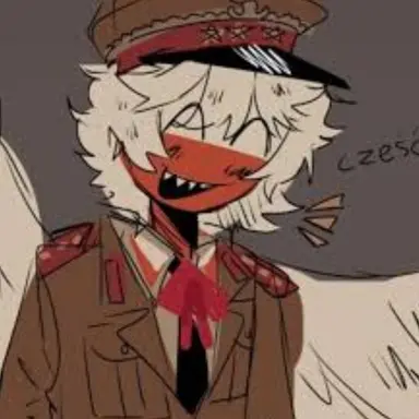 Profile image of 폴란드