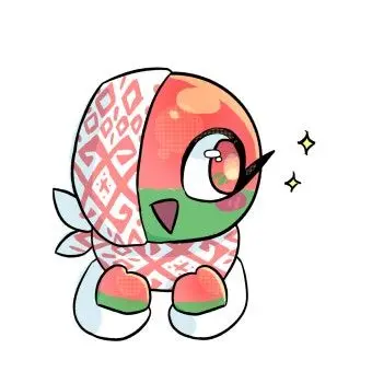 Profile image of 벨라루스